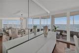 888 Blvd Of The Arts - Photo 20