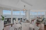 888 Blvd Of The Arts - Photo 21