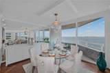 888 Blvd Of The Arts - Photo 22