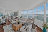 888 Blvd Of The Arts - Photo 23