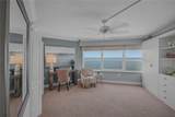888 Blvd Of The Arts - Photo 24