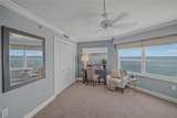 888 Blvd Of The Arts - Photo 3