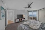 888 Blvd Of The Arts - Photo 4