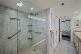 888 Blvd Of The Arts - Photo 5