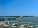 888 Blvd Of The Arts - Photo 6