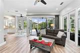 4623 4TH Avenue - Photo 10
