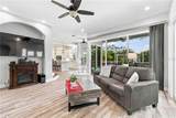 4623 4TH Avenue - Photo 11