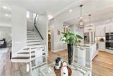 4623 4TH Avenue - Photo 13