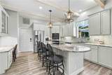 4623 4TH Avenue - Photo 14