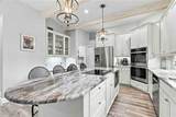 4623 4TH Avenue - Photo 16