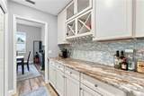 4623 4TH Avenue - Photo 18