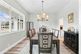 4623 4TH Avenue - Photo 19