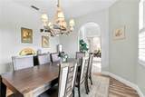 4623 4TH Avenue - Photo 20