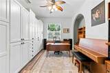 4623 4TH Avenue - Photo 21