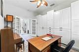 4623 4TH Avenue - Photo 22