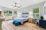 4623 4TH Avenue - Photo 23