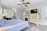 4623 4TH Avenue - Photo 24