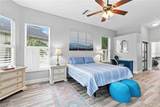 4623 4TH Avenue - Photo 25