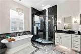 4623 4TH Avenue - Photo 26
