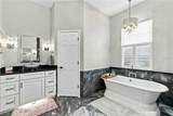 4623 4TH Avenue - Photo 27