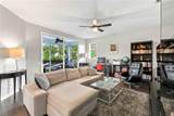 4623 4TH Avenue - Photo 28