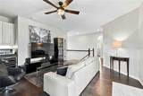 4623 4TH Avenue - Photo 29