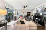 4623 4TH Avenue - Photo 30