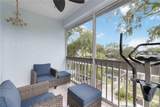 4623 4TH Avenue - Photo 31