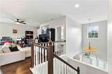 4623 4TH Avenue - Photo 32