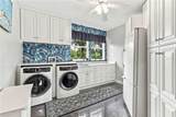 4623 4TH Avenue - Photo 33