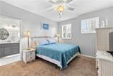 4623 4TH Avenue - Photo 34