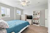 4623 4TH Avenue - Photo 35