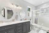 4623 4TH Avenue - Photo 36