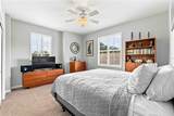 4623 4TH Avenue - Photo 37