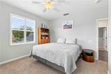 4623 4TH Avenue - Photo 38