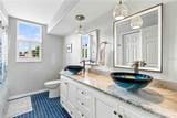 4623 4TH Avenue - Photo 39