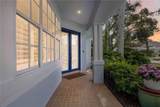 4623 4TH Avenue - Photo 4
