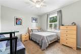 4623 4TH Avenue - Photo 40