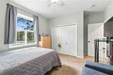 4623 4TH Avenue - Photo 41