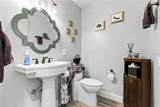 4623 4TH Avenue - Photo 42