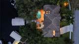4623 4TH Avenue - Photo 43