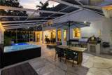 4623 4TH Avenue - Photo 44