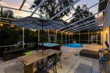 4623 4TH Avenue - Photo 45