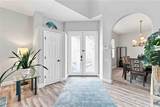4623 4TH Avenue - Photo 5