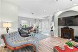 4623 4TH Avenue - Photo 8