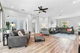 4623 4TH Avenue - Photo 9