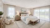 3522 Ferndell - Photo 10