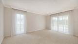 3522 Ferndell - Photo 11