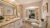 3522 Ferndell - Photo 12