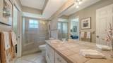 3522 Ferndell - Photo 18